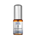 Blepha Defense Liposomal Protective Spray  